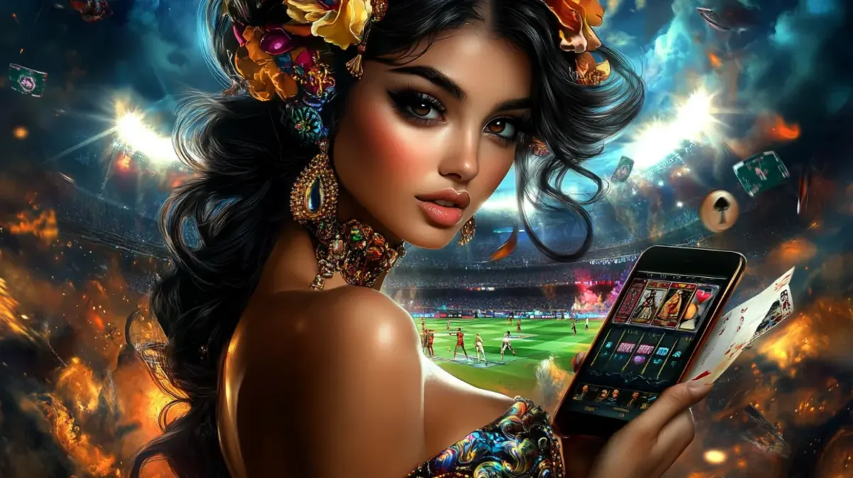 111TAKA Online Casino